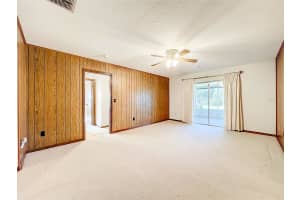 225 SLADE DRIVE, LONGWOOD, FL 32750 Sold 11/27/25