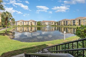 1125 LAKE SHADOW CIRCLE, MAITLAND, FL 32751 - MLS#MFRO6350125