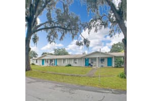 211 CHURCH STREET, LEESBURG, FL 34748 - MLS#MFRO6350126