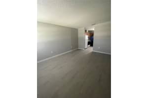 211 CHURCH STREET, LEESBURG, FL 34748 - MLS#MFRO6350126