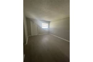 211 CHURCH STREET, LEESBURG, FL 34748 - MLS#MFRO6350126