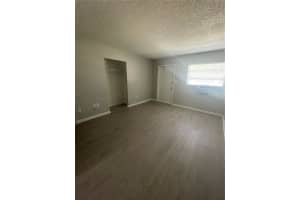 211 CHURCH STREET, LEESBURG, FL 34748 - MLS#MFRO6350126