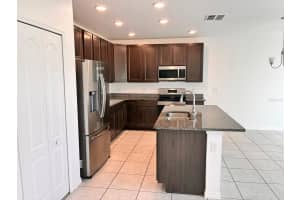 170 FIESTA KEY LOOP, DELAND, FL 32720 - MLS#MFRO6350127