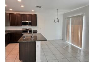 170 FIESTA KEY LOOP, DELAND, FL 32720 - MLS#MFRO6350127