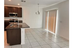 170 FIESTA KEY LOOP, DELAND, FL 32720 - MLS#MFRO6350127