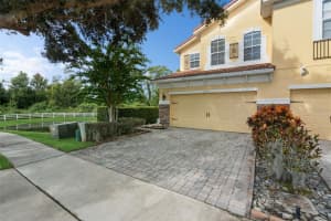 10376 FALLSGROVE STREET, ORLANDO, FL 32836 - MLS#MFRO6350129
