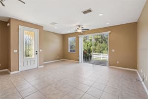 10376 FALLSGROVE STREET, ORLANDO, FL 32836 - MLS#MFRO6350129