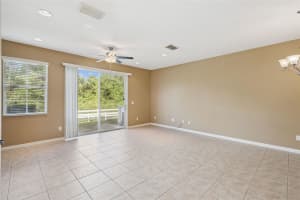 10376 FALLSGROVE STREET, ORLANDO, FL 32836 - MLS#MFRO6350129