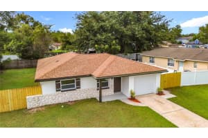 871 DARWIN DRIVE, ALTAMONTE SPRINGS, FL 32701 - MLS#MFRO6350130