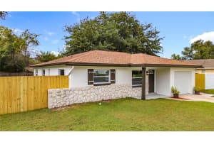 871 DARWIN DRIVE, ALTAMONTE SPRINGS, FL 32701 - MLS#MFRO6350130