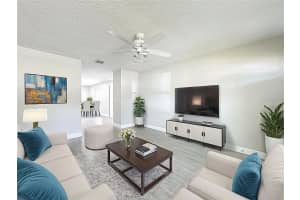 871 DARWIN DRIVE, ALTAMONTE SPRINGS, FL 32701 - MLS#MFRO6350130