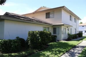 1829 BOUGH AVENUE, CLEARWATER, FL 33760 - MLS#MFRO6350131