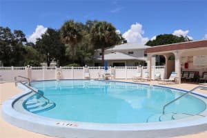 1829 BOUGH AVENUE, CLEARWATER, FL 33760 - MLS#MFRO6350131