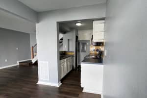 1829 BOUGH AVENUE, CLEARWATER, FL 33760 - MLS#MFRO6350131
