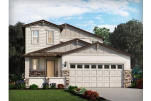 610 Pennywort St, LAKE ALFRED