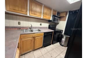 30 MOREE LOOP, WINTER SPRINGS, FL 32708 Sold 12/04/25