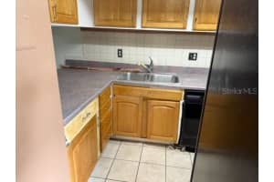 30 MOREE LOOP, WINTER SPRINGS, FL 32708 Sold 12/04/25