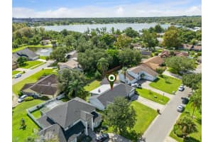 6516 MOONSHELL COURT, ORLANDO, FL 32819 - MLS#MFRO6350136