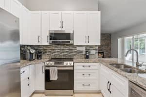 6516 MOONSHELL COURT, ORLANDO, FL 32819 - MLS#MFRO6350136