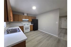 200 CHURCH STREET, LEESBURG, FL 34748 - MLS#MFRO6350140