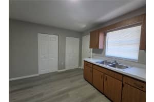 200 CHURCH STREET, LEESBURG, FL 34748 - MLS#MFRO6350140