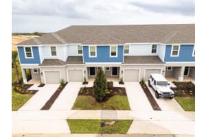 7649 WATERSCAPE DRIVE, GROVELAND, FL 34736 - MLS#MFRO6350143