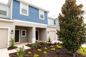 7649 WATERSCAPE DRIVE, GROVELAND, FL 34736 - MLS#MFRO6350143