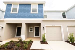 7649 WATERSCAPE DRIVE, GROVELAND, FL 34736 - MLS#MFRO6350143