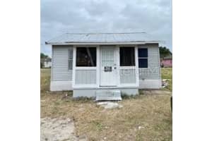 513 LINCOLN AVENUE, LAKE WALES, FL 33853 - MLS#MFRO6350144