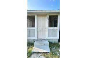 513 LINCOLN AVENUE, LAKE WALES, FL 33853 - MLS#MFRO6350144
