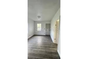 513 LINCOLN AVENUE, LAKE WALES, FL 33853 - MLS#MFRO6350144
