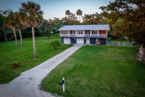 7 VALENCIA STREET, PALM COAST, FL 32137 - MLS#MFRO6350146