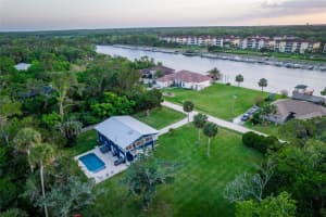 7 VALENCIA STREET, PALM COAST, FL 32137 - MLS#MFRO6350146