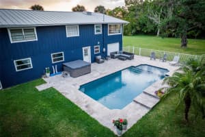 7 VALENCIA STREET, PALM COAST, FL 32137 - MLS#MFRO6350146