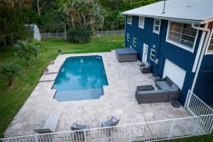 7 VALENCIA STREET, PALM COAST, FL 32137 - MLS#MFRO6350146