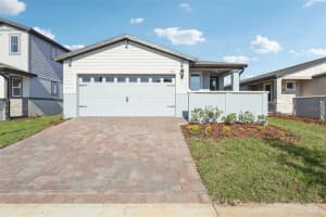 614 PENNYWORT STREET, LAKE ALFRED, FL 33850 - MLS#MFRO6350147