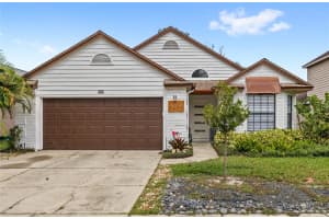 4254 Fox Hollow Cir, CASSELBERRY