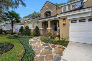 209 WIMBLEDON CIRCLE, HEATHROW, FL 32746 - MLS#MFRO6350149