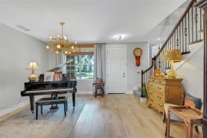 209 WIMBLEDON CIRCLE, HEATHROW, FL 32746 - MLS#MFRO6350149