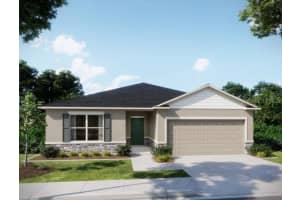 271 MARION OAKS BOULEVARD, OCALA, FL 34473 - MLS#MFRO6350151