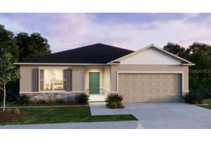 271 MARION OAKS BOULEVARD, OCALA, FL 34473 - MLS#MFRO6350151