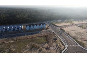 131 PEGASUS STREET, DAVENPORT, FL 33837 - MLS#MFRO6350152