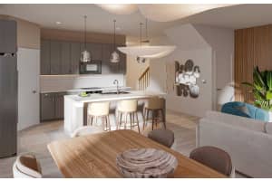 125 PEGASUS STREET, DAVENPORT, FL 33837 - MLS#MFRO6350153