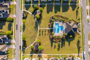 2289 ALOE ALLEY, APOPKA, FL 32703 - MLS#MFRO6350155