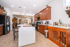 2289 ALOE ALLEY, APOPKA, FL 32703 - MLS#MFRO6350155