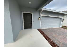 2623 RUNNERS CIRCLE, CLERMONT, FL 34714 - MLS#MFRO6350156