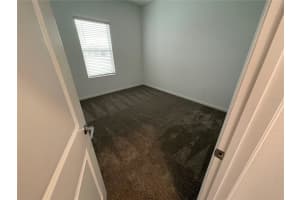 2623 RUNNERS CIRCLE, CLERMONT, FL 34714 - MLS#MFRO6350156