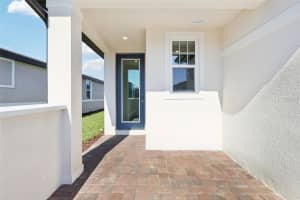 622 PENNYWORT STREET, LAKE ALFRED, FL 33850 - MLS#MFRO6350157