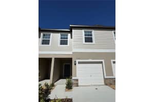 10149 TRUMPET HONEYSUCKLE WAY, WESLEY CHAPEL, FL 33545 - MLS#MFRO6350158