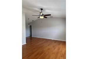 1560 BAVON DRIVE, DELTONA, FL 32725 - MLS#MFRO6350159
